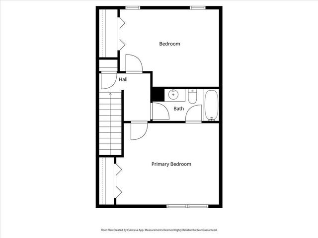 6820 S Lakewood Terrace, Douglasville, GA 30135