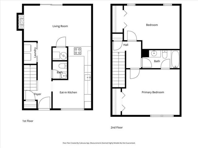 6820 S Lakewood Terrace, Douglasville, GA 30135