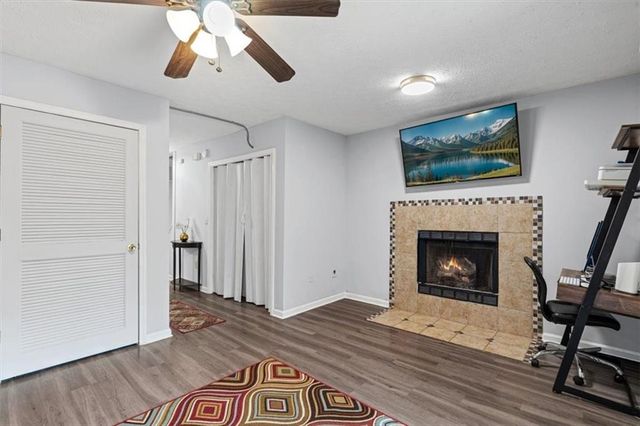 6820 S Lakewood Terrace, Douglasville, GA 30135
