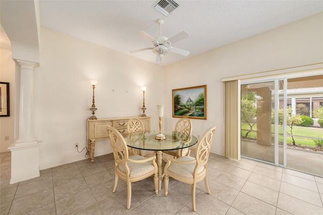 1398 INMAN MILLS ROAD, The Villages, FL 32162