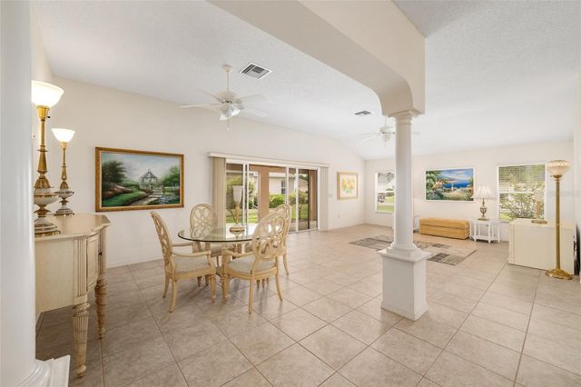 1398 INMAN MILLS ROAD, The Villages, FL 32162