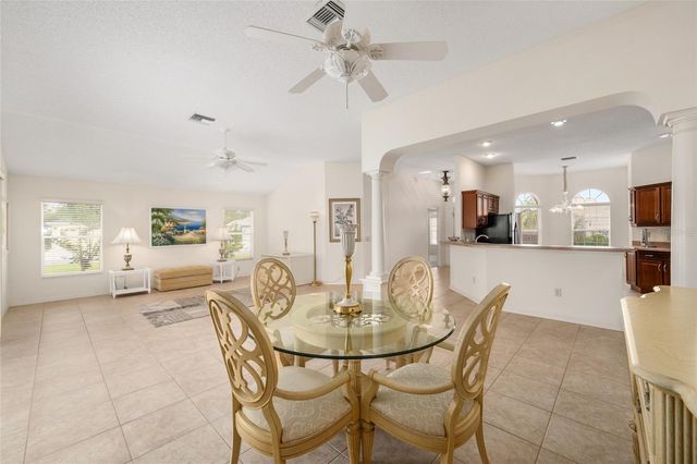 1398 INMAN MILLS ROAD, The Villages, FL 32162