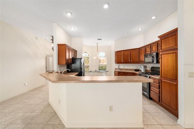 1398 INMAN MILLS ROAD, The Villages, FL 32162