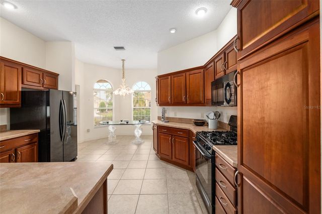 1398 INMAN MILLS ROAD, The Villages, FL 32162