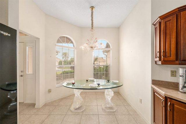 1398 INMAN MILLS ROAD, The Villages, FL 32162