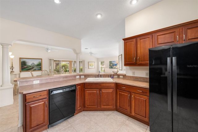 1398 INMAN MILLS ROAD, The Villages, FL 32162