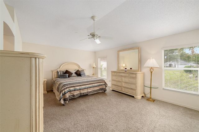 1398 INMAN MILLS ROAD, The Villages, FL 32162