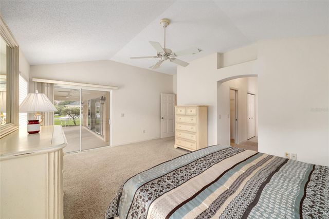 1398 INMAN MILLS ROAD, The Villages, FL 32162