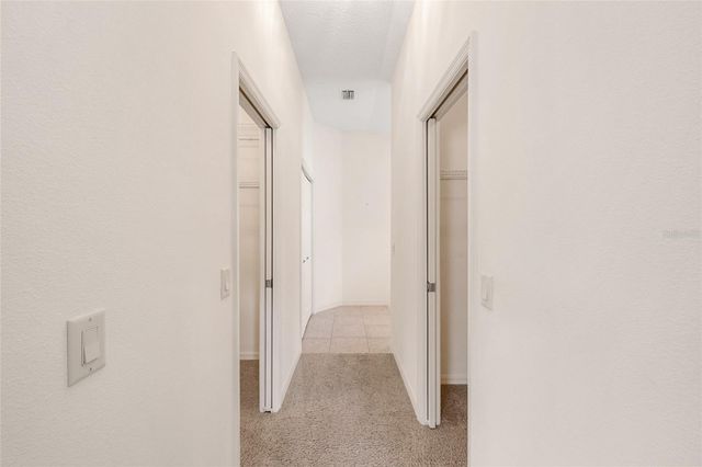 1398 INMAN MILLS ROAD, The Villages, FL 32162