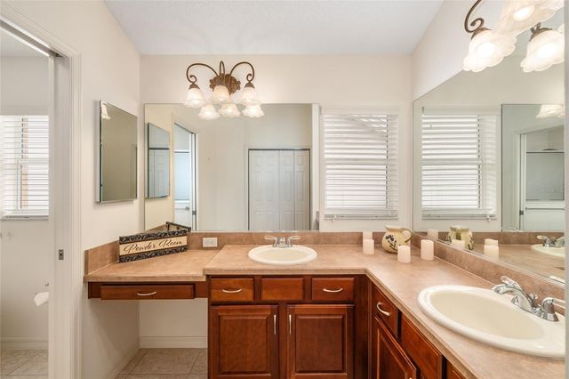 1398 INMAN MILLS ROAD, The Villages, FL 32162