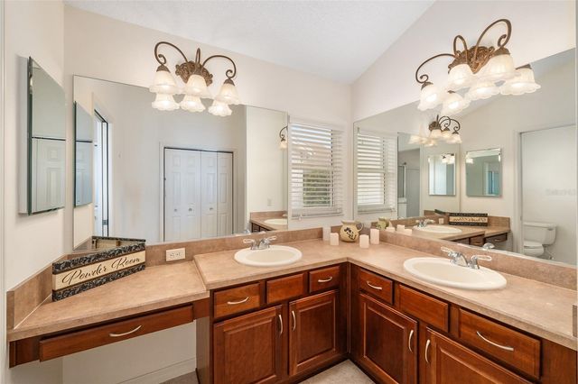 1398 INMAN MILLS ROAD, The Villages, FL 32162