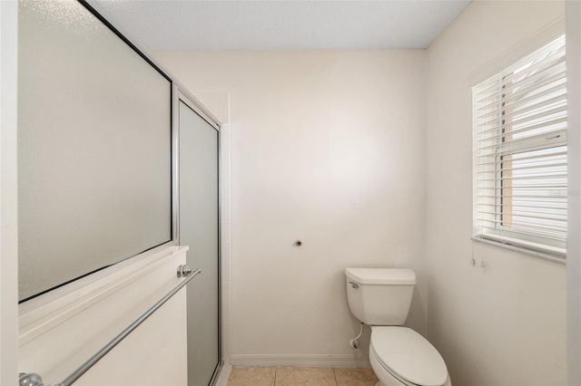 1398 INMAN MILLS ROAD, The Villages, FL 32162