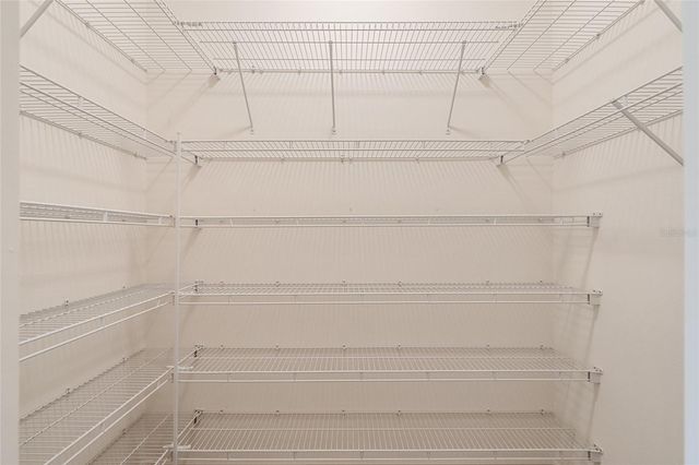 1398 INMAN MILLS ROAD, The Villages, FL 32162