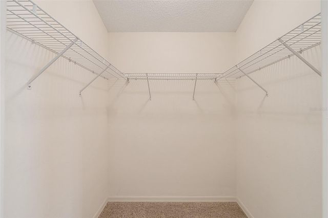 1398 INMAN MILLS ROAD, The Villages, FL 32162