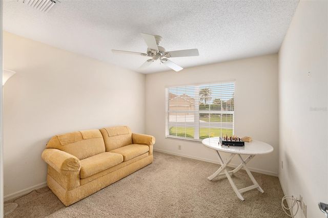 1398 INMAN MILLS ROAD, The Villages, FL 32162