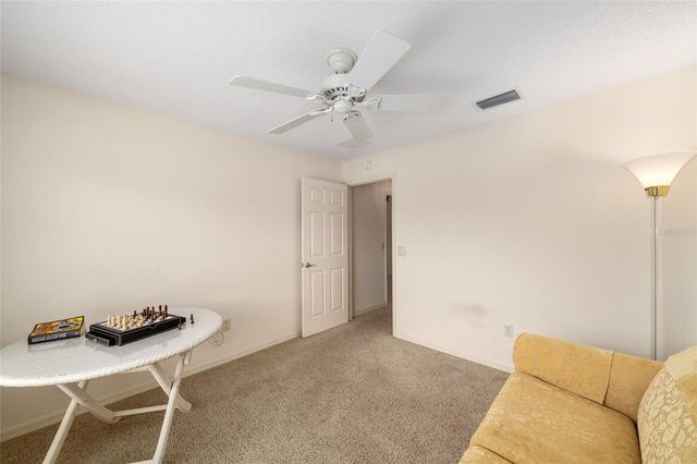 1398 INMAN MILLS ROAD, The Villages, FL 32162