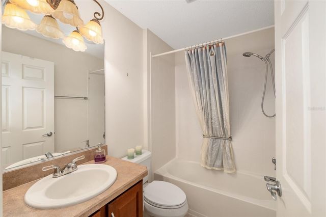 1398 INMAN MILLS ROAD, The Villages, FL 32162