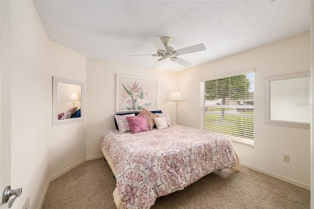 1398 INMAN MILLS ROAD, The Villages, FL 32162