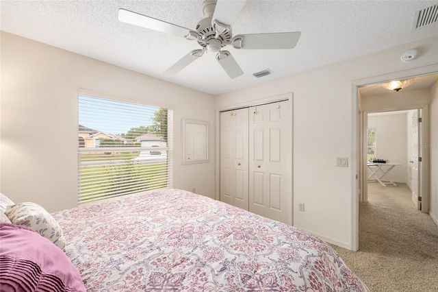 1398 INMAN MILLS ROAD, The Villages, FL 32162