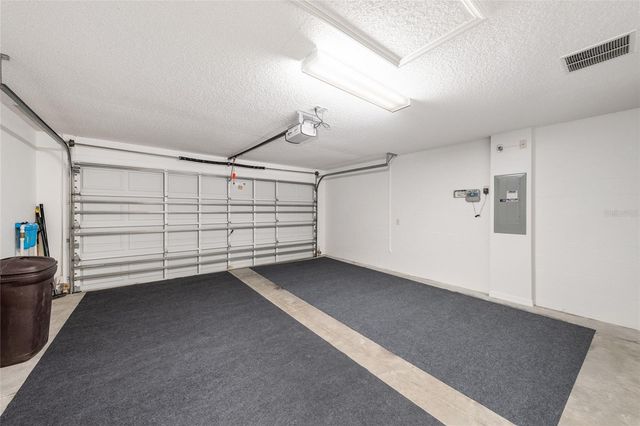 1398 INMAN MILLS ROAD, The Villages, FL 32162