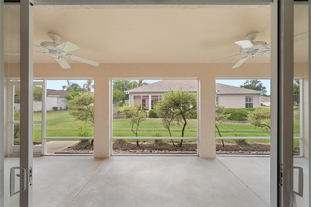 1398 INMAN MILLS ROAD, The Villages, FL 32162