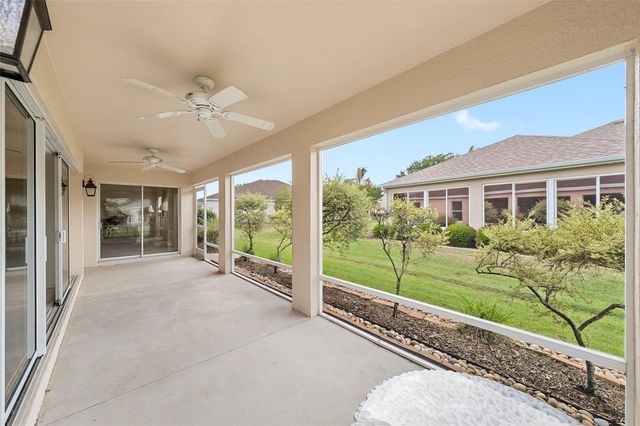 1398 INMAN MILLS ROAD, The Villages, FL 32162