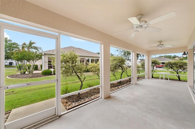 1398 INMAN MILLS ROAD, The Villages, FL 32162