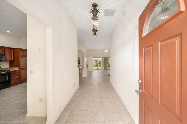 1398 INMAN MILLS ROAD, The Villages, FL 32162