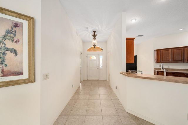 1398 INMAN MILLS ROAD, The Villages, FL 32162