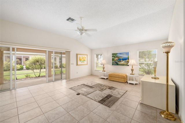 1398 INMAN MILLS ROAD, The Villages, FL 32162