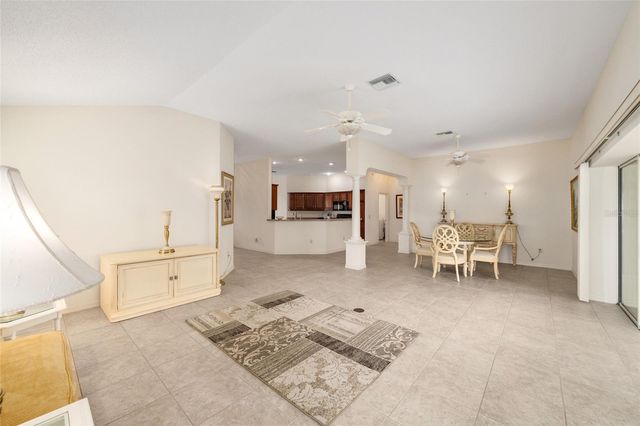 1398 INMAN MILLS ROAD, The Villages, FL 32162