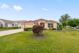 1398 INMAN MILLS ROAD, The Villages, FL 32162