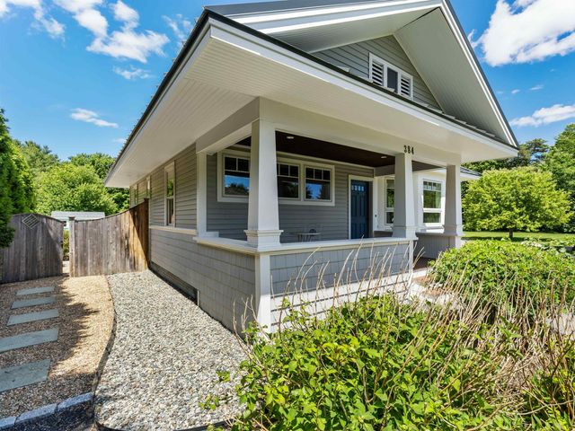 384 Winnacunnet Road, Hampton, NH 03842