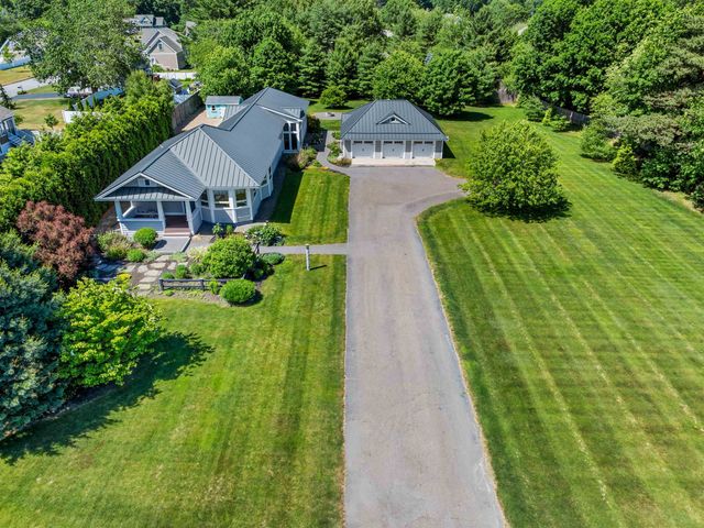 384 Winnacunnet Road, Hampton, NH 03842
