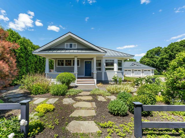 384 Winnacunnet Road, Hampton, NH 03842