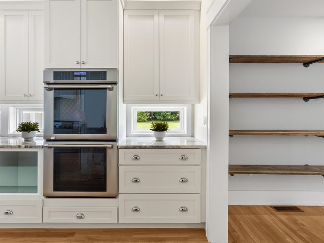 384 Winnacunnet Road, Hampton, NH 03842