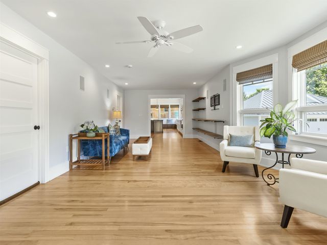384 Winnacunnet Road, Hampton, NH 03842