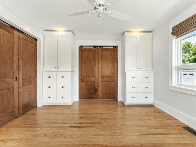 384 Winnacunnet Road, Hampton, NH 03842
