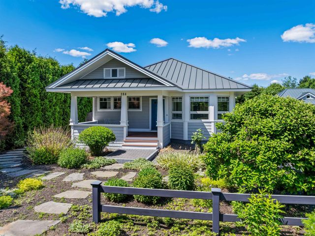 384 Winnacunnet Road, Hampton, NH 03842