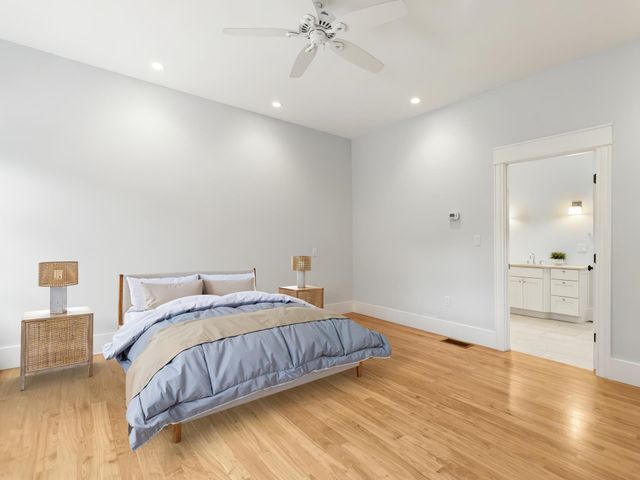 384 Winnacunnet Road, Hampton, NH 03842