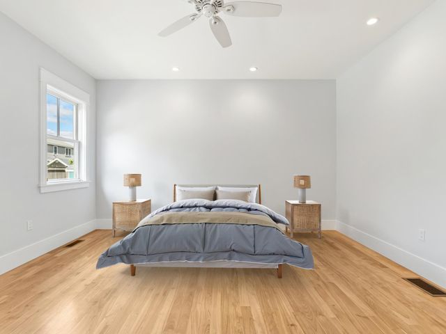 384 Winnacunnet Road, Hampton, NH 03842