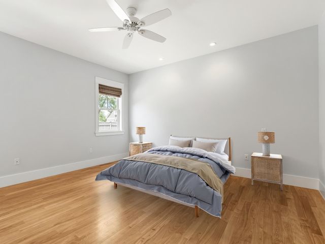 384 Winnacunnet Road, Hampton, NH 03842