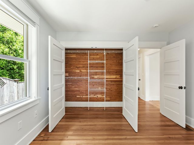 384 Winnacunnet Road, Hampton, NH 03842