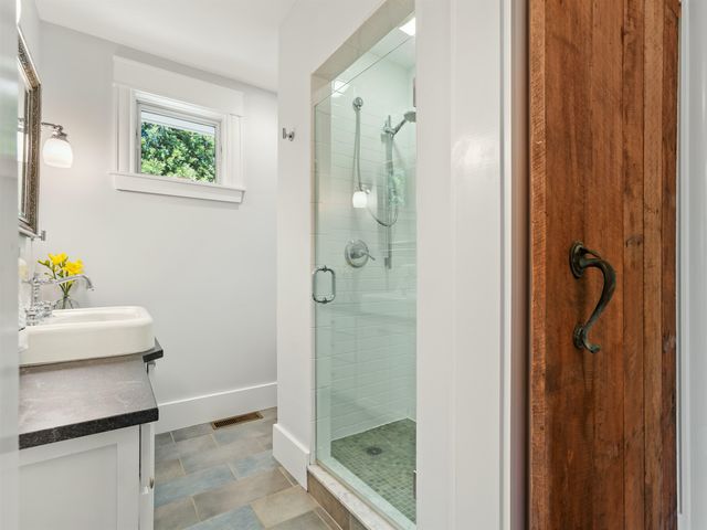 384 Winnacunnet Road, Hampton, NH 03842