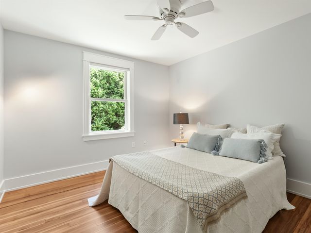 384 Winnacunnet Road, Hampton, NH 03842