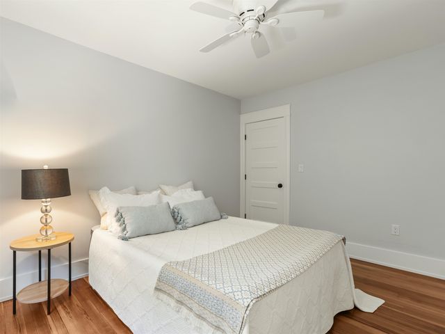 384 Winnacunnet Road, Hampton, NH 03842