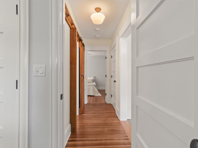 384 Winnacunnet Road, Hampton, NH 03842