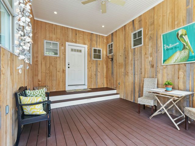 384 Winnacunnet Road, Hampton, NH 03842