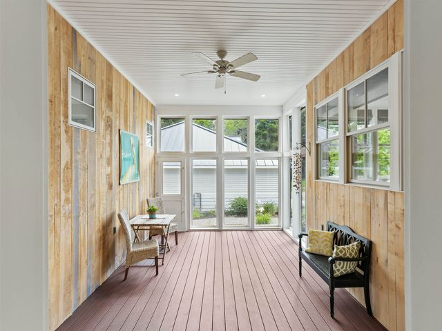 384 Winnacunnet Road, Hampton, NH 03842