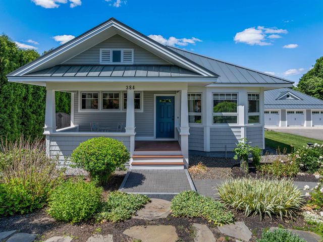 384 Winnacunnet Road, Hampton, NH 03842